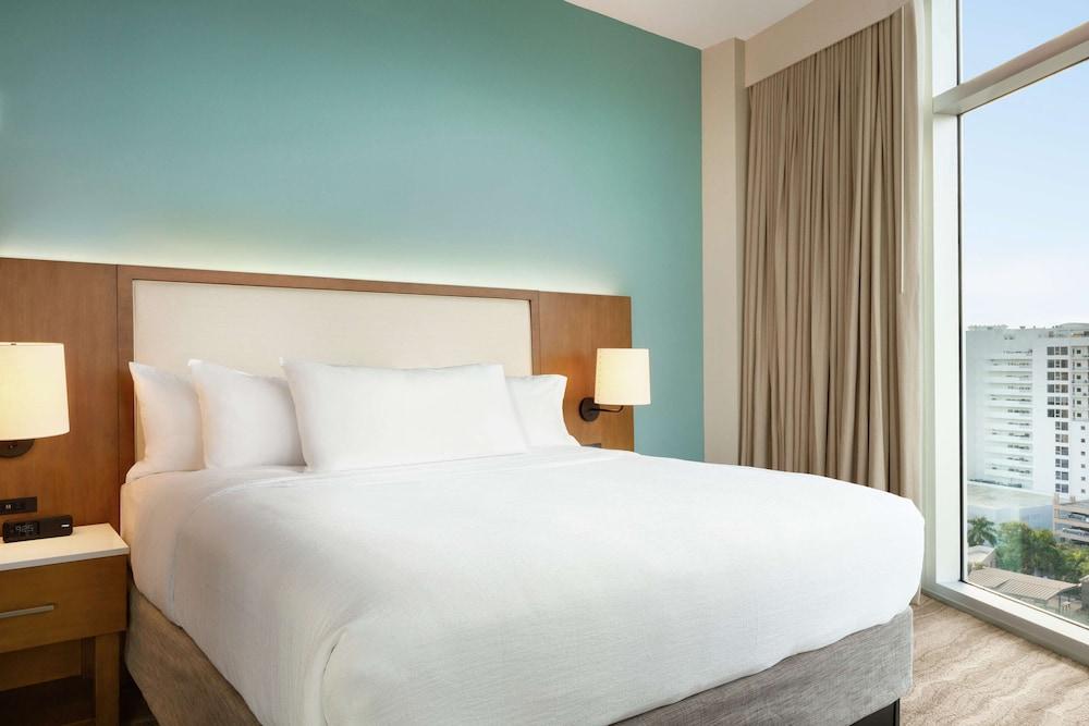 Embassy Suites By Hilton Sarasota Luaran gambar